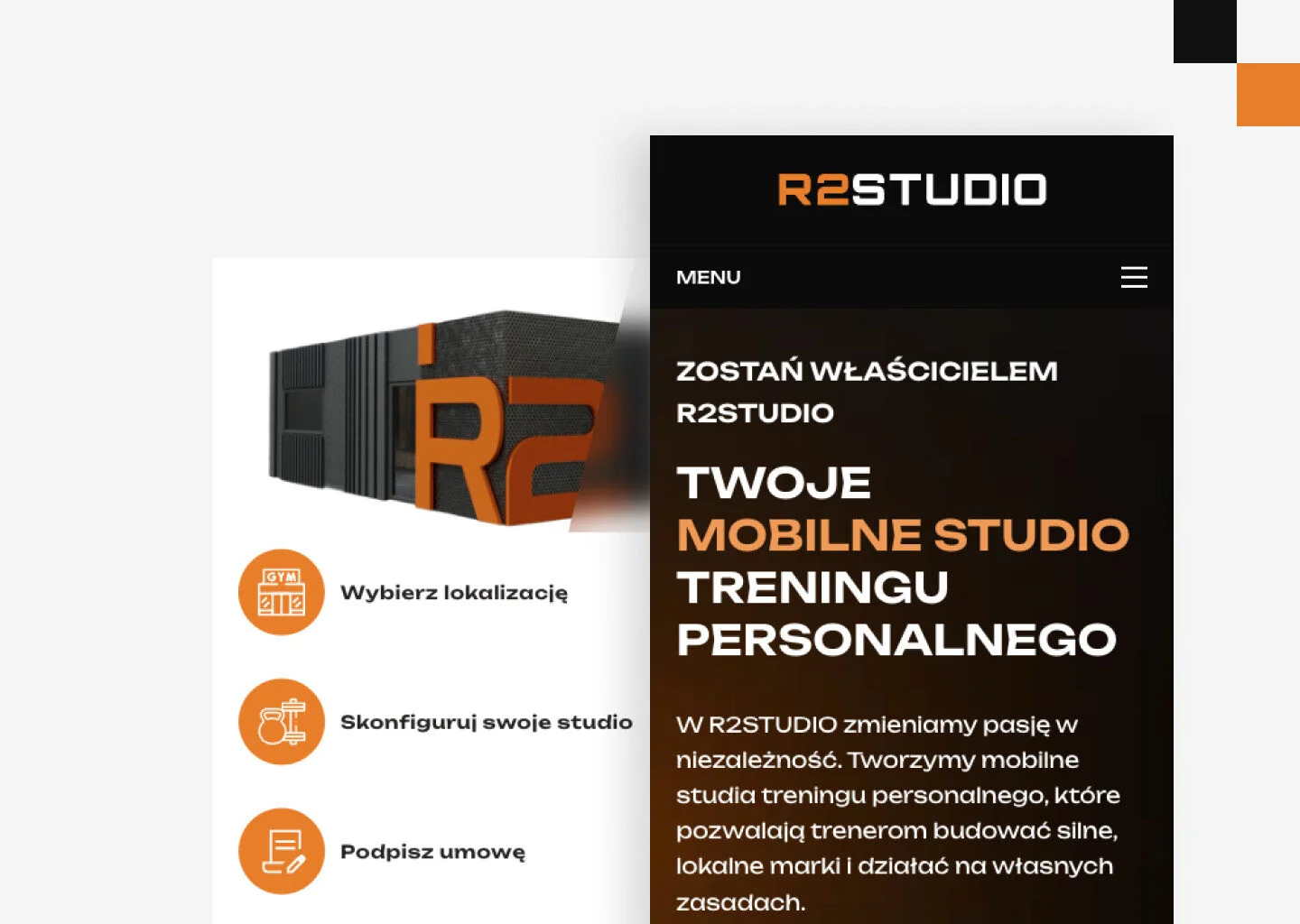 r2studio 04