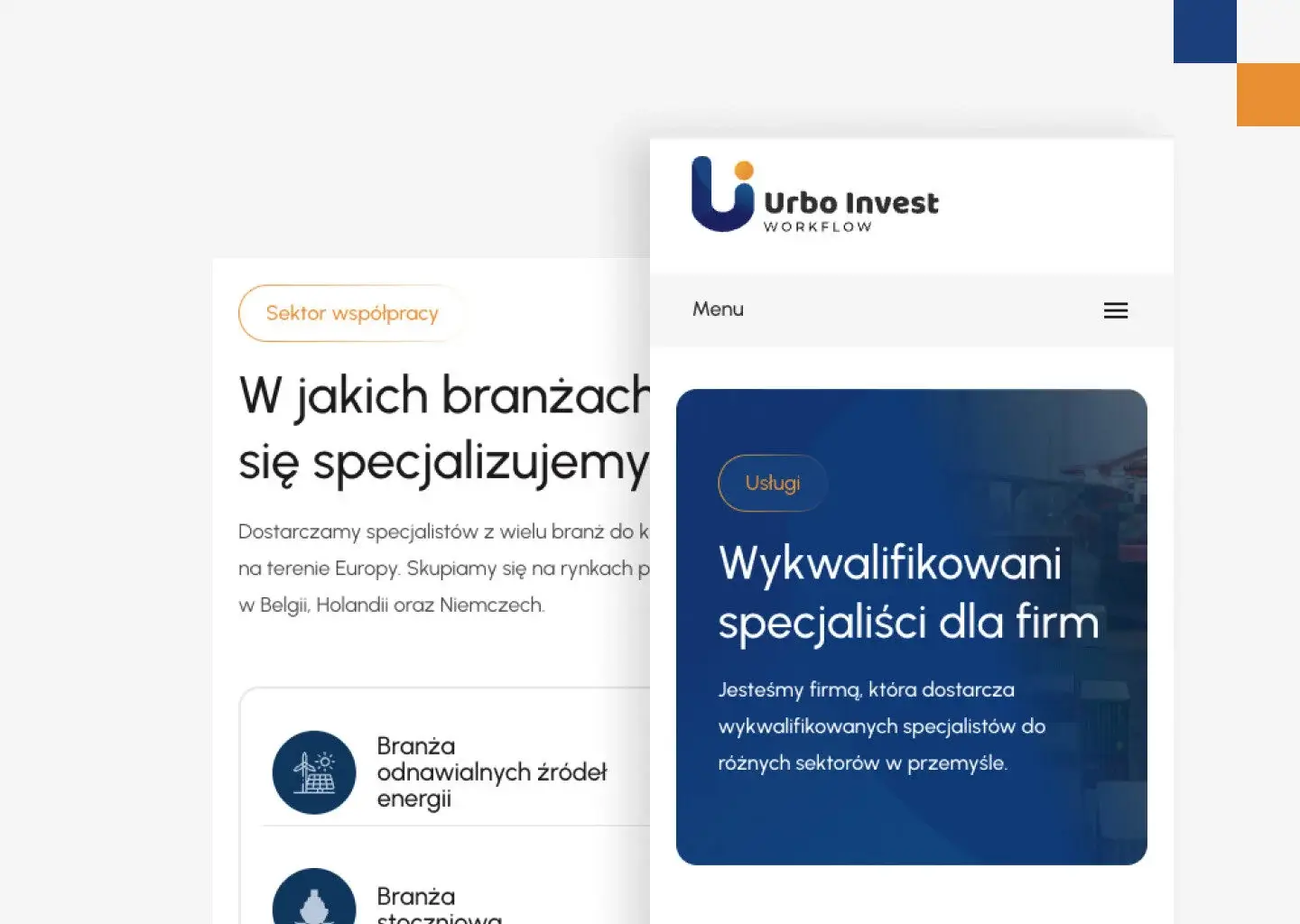 urboinvest 04