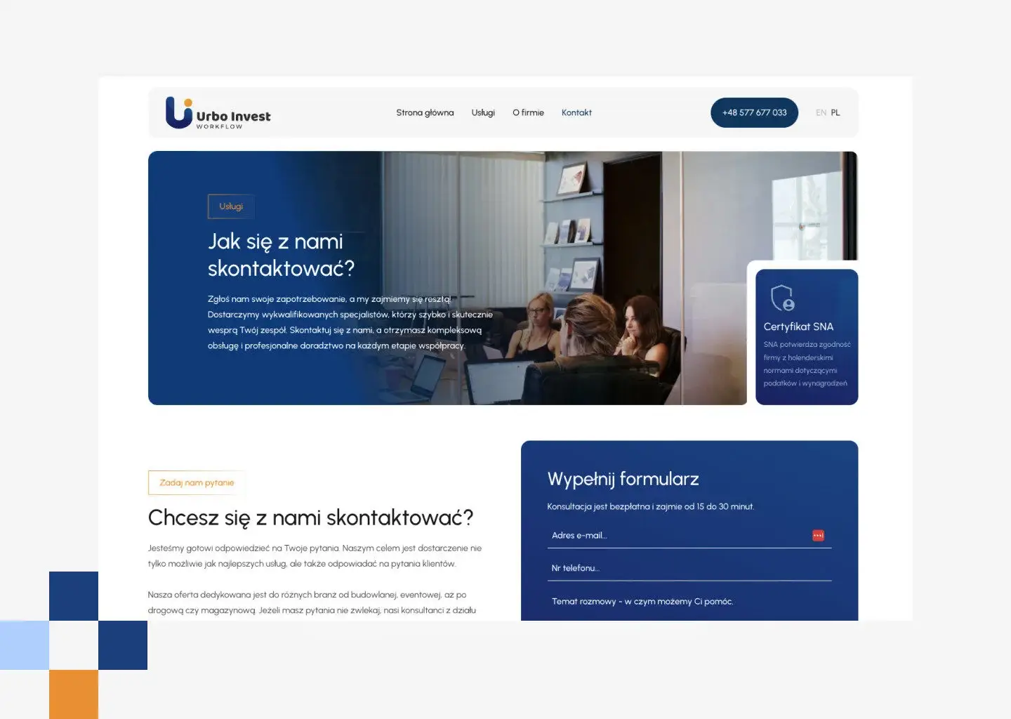 urboinvest 06